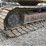 2006-komatsu-pc138us-lc-image-16