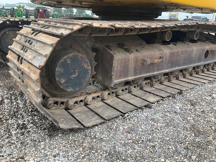 2006-komatsu-pc138us-lc-image-16