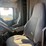 2019-volvo-vnl64t670-image-13