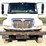 2012-international-durastar-4300-image-2