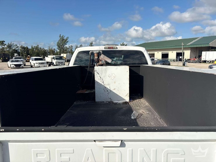 2015-ford-f250-image-12