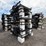 qty-of-(6)-2027-carry-on-trailers-z5x8gw2k-image-2