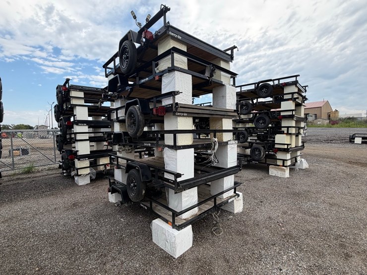 qty-of-(6)-2027-carry-on-trailers-z5x8gw2k-image-2