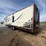 2016-bighorn-5th-wheel-image-7