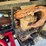 2012-polaris-ranger-rzr-image-16