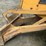 john-deere-640c-image-28