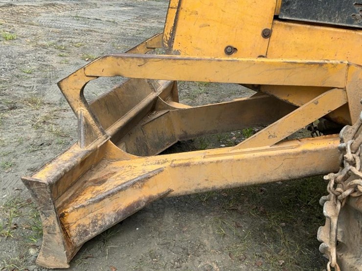 john-deere-640c-image-28