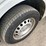 2022-ford-maverick-image-10