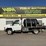 2004-chevrolet-c4500-kodiak-water-truck-image-1