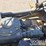 2016-deere-672gp-image-27
