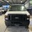 2009-ford-cargo-image-3