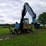 2015-fuchs-mhl320-image-8