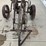 #5302-•-antique-pull-type-plow-image-5