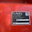 kubota-l2502hst-image-30