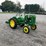 1946-john-deere-la-image-5