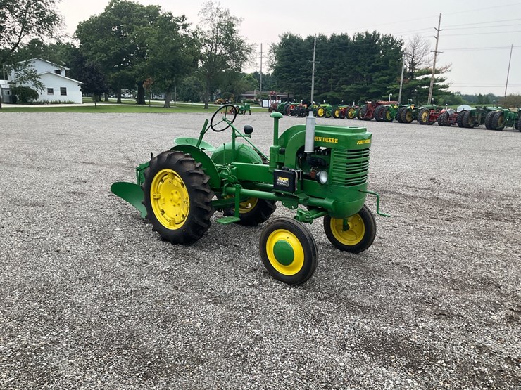1946-john-deere-la-image-5