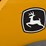 2023-john-deere-g-image-26