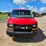 2015-chevrolet-g20-image-8
