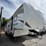 2015-wildwood-5th-wheel-image-3