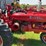 1953-farmall-super-h-image-8