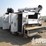 2015-ford-f650-xl-image-6