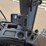 new-holland-9682-image-40