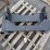 qa-to-3pt-hitch-adapter-image-1
