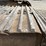 2014-caterpillar-320elrr-image-32