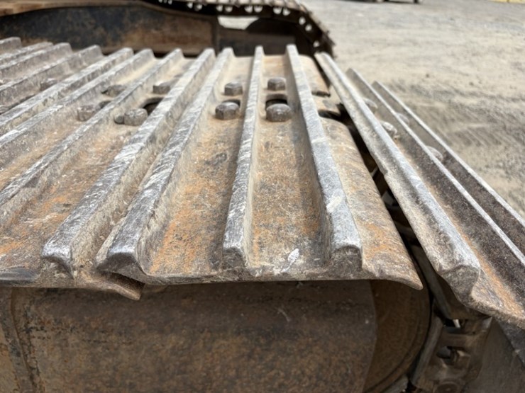 2014-caterpillar-320elrr-image-32