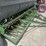 john-deere-b-image-8