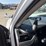 2016-chevrolet-tahoe-image-32
