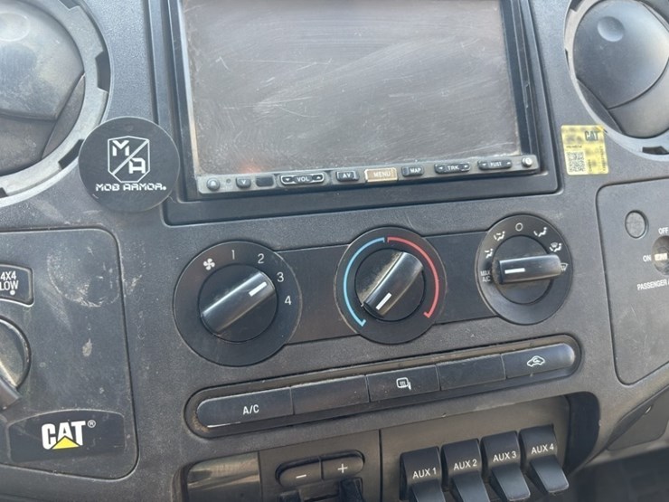 2008-ford-f550-xl-sd-image-21