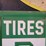 remington-tires-sign-image-2