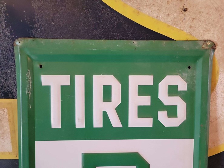 remington-tires-sign-image-2