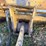 1994-dresser-200-image-29