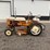 1964-international-cub-image-2