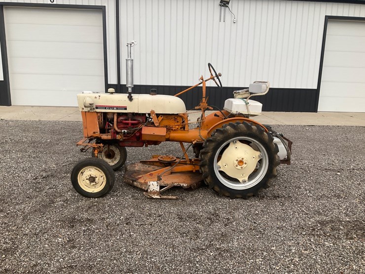 1964-international-cub-image-2