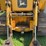 1979-deere-450c-image-16