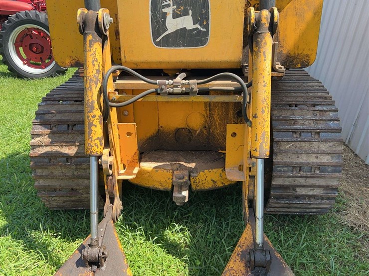 1979-deere-450c-image-16