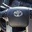 2017-toyota-tacoma-image-26