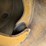 caterpillar-cb54xw-image-27