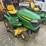 john-deere-x350-image-1