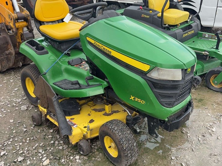 john-deere-x350-image-1
