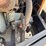 hitachi-ex21-image-36