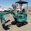 2026-cfg-industry-kv16r-image-1