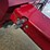 case-ih-l630-image-10