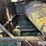soil-mover-90-e-pull-type-scraper-image-18