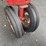 #6067-•-1948-farmall-h-tractor-image-11
