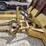 john-deere-34-image-13
