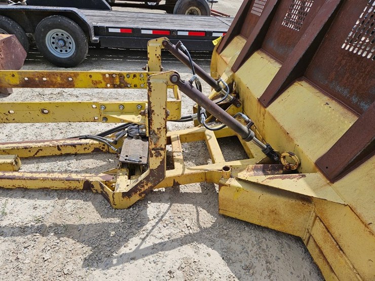 john-deere-34-image-13